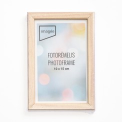 Rāmis Polaris 10x15 cm Rāmis Polaris 10x15 cm