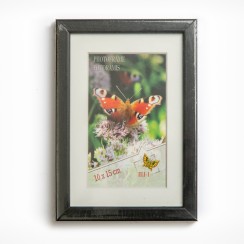 Rāmis 10x15 cm Rāmis 10x15 cm