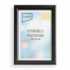 Rāmis Aura 10x15 cm Rāmis Aura 10x15 cm