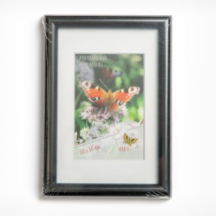 Rāmis Evening 10x15 cm Rāmis Evening 10x15 cm