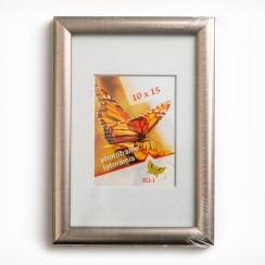 Rāmis Notte 10x15 cm Rāmis Notte 10x15 cm