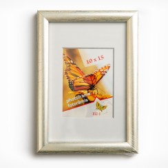 Rāmis Notte 10x15 cm Rāmis Notte 10x15 cm