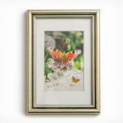 Rāmis Eco 10x15 cm Rāmis Eco 10x15 cm