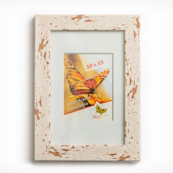 Rāmis Marmo 10x15 cm Rāmis Marmo 10x15 cm