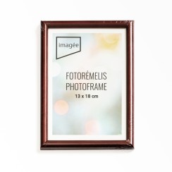 Rāmis Polaris 13x18 cm Rāmis Polaris 13x18 cm