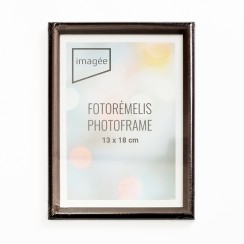 Rāmis Polaris 13x18 cm Rāmis Polaris 13x18 cm