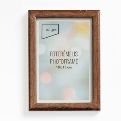 Rāmis Rocket 10x15 cm Rāmis Rocket 10x15 cm