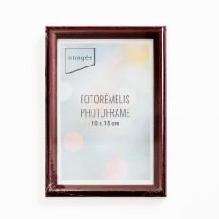 Rāmis Polaris 10x15 cm