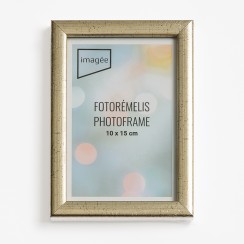 Rāmis Rocket 10x15 cm Rāmis Rocket 10x15 cm