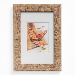 Rāmis Marmo 10x15 cm Rāmis Marmo 10x15 cm