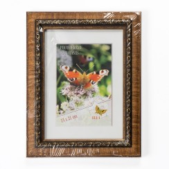 Rāmis Seoul 15x21 cm Rāmis Seoul 15x21 cm