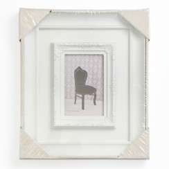 Rāmis 10x15 cm Rāmis 10x15 cm