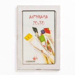 Stikla rāmis bez ārējā rāmja 20x30 cm Stikla rāmis bez ārējā rāmja 20x30 cm