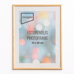 Rāmis Polaris 30x40 cm Rāmis Polaris 30x40 cm