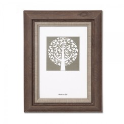 Rāmis Fausta 13x18 cm Rāmis Fausta 13x18 cm