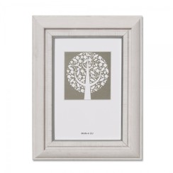 Rāmis Fausta 13x18 cm Rāmis Fausta 13x18 cm