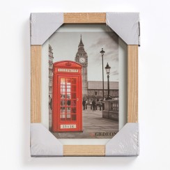 Rāmis Gedeon 13x18 cm Rāmis Gedeon 13x18 cm