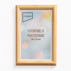 Rāmis Polaris 10x15 cm Rāmis Polaris 10x15 cm