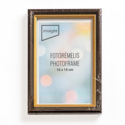 Rāmis Rocket 10x15 cm Rāmis Rocket 10x15 cm