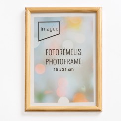 Rāmis Polaris 15x21 cm Rāmis Polaris 15x21 cm