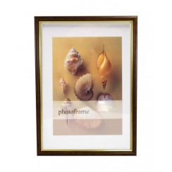 Rāmis 40x50 cm Rāmis 40x50 cm