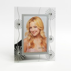 Rāmis stikla 10x15 cm Rāmis stikla 10x15 cm