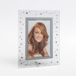 Rāmis stikla 10x15 cm Rāmis stikla 10x15 cm