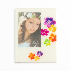 Rāmis Aryca-Dekor Kft 10x15 cm Rāmis Aryca-Dekor Kft 10x15 cm