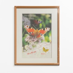 Foto rāmis 30x40 cm Foto rāmis 30x40 cm