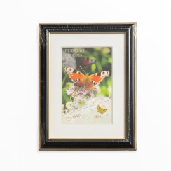 Rāmis Retro 13x18 cm Rāmis Retro 13x18 cm