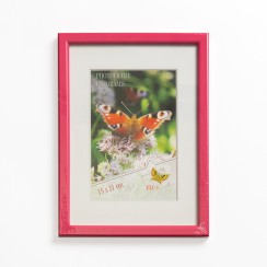 Rāmis Aura 15x21 cm Rāmis Aura 15x21 cm