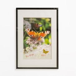 Rāmis Aura 30x45 cm Rāmis Aura 30x45 cm