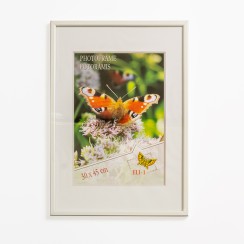 Rāmis Aura 30x45 cm Rāmis Aura 30x45 cm