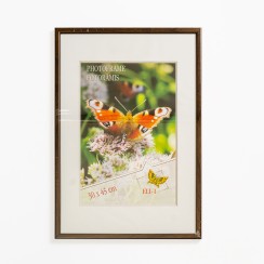 Rāmis Aura 30x45 cm Rāmis Aura 30x45 cm