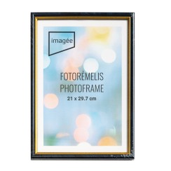 Rāmis 21x30 cm (A4) Rāmis 21x30 cm (A4)