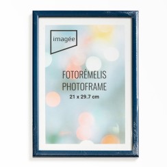 Rāmis 21x30 cm (A4) Rāmis 21x30 cm (A4)