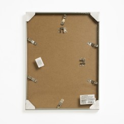 Foto rāmis Heisler 30x45 cm Foto rāmis Heisler 30x45 cm