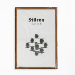 Rāmis 30x45 cm Rāmis 30x45 cm