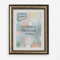 Foto rāmis 30x40 cm Foto rāmis 30x40 cm