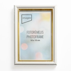 Rāmis Eco 10x15 cm Rāmis Eco 10x15 cm