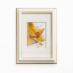 Rāmis Retro 10x15 cm Rāmis Retro 10x15 cm