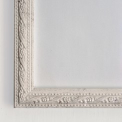 Rāmis India 30x45 cm Rāmis India 30x45 cm