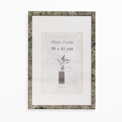 Rāmis Marmo 30x45 cm Rāmis Marmo 30x45 cm