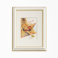 Rāmis Retro 13x18 cm Rāmis Retro 13x18 cm