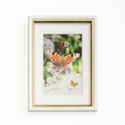 Rāmis Eco 13x18 cm Rāmis Eco 13x18 cm