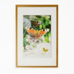 Rāmis Eco 30x45 cm Rāmis Eco 30x45 cm