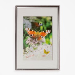 Rāmis Eco 30x45 cm Rāmis Eco 30x45 cm