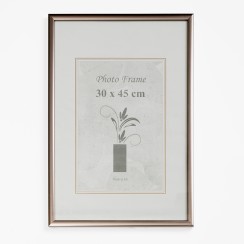 Rāmis Notte 30x45 cm