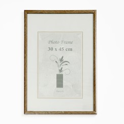 Rāmis Notte 30x45 cm Rāmis Notte 30x45 cm