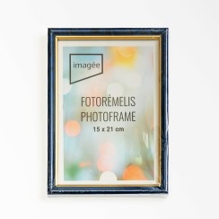 Foto rāmis 15x21 cm Foto rāmis 15x21 cm
